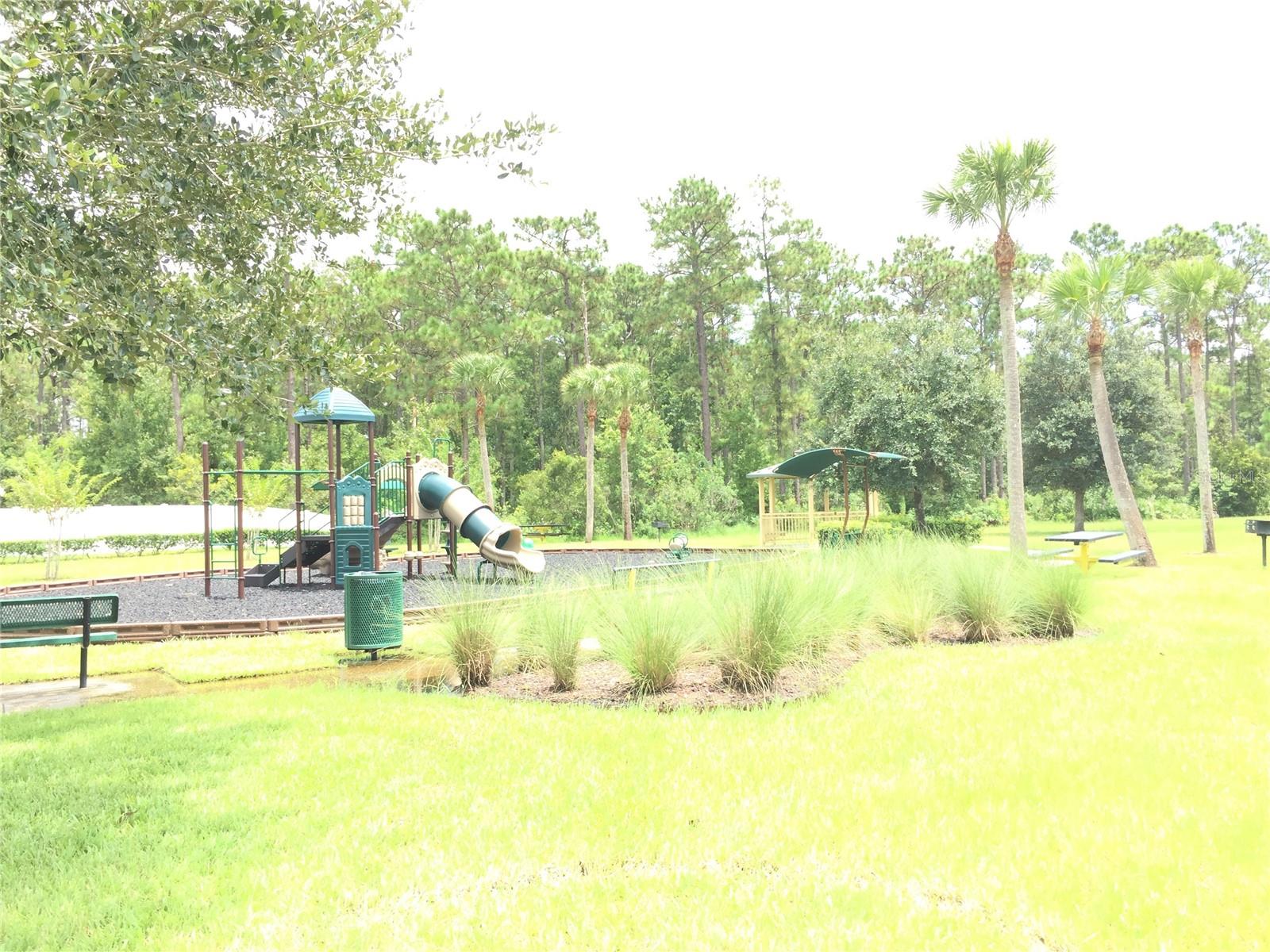 Image 3 of 32 For 3821 Benson Park Boulevard