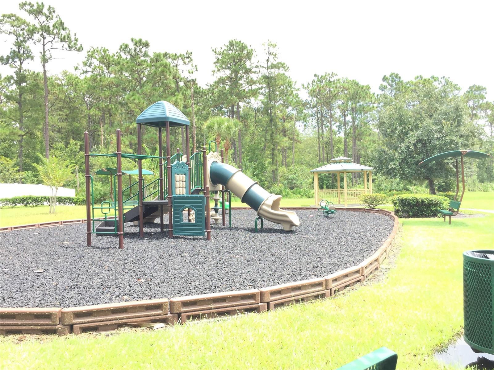 Image 4 of 32 For 3821 Benson Park Boulevard