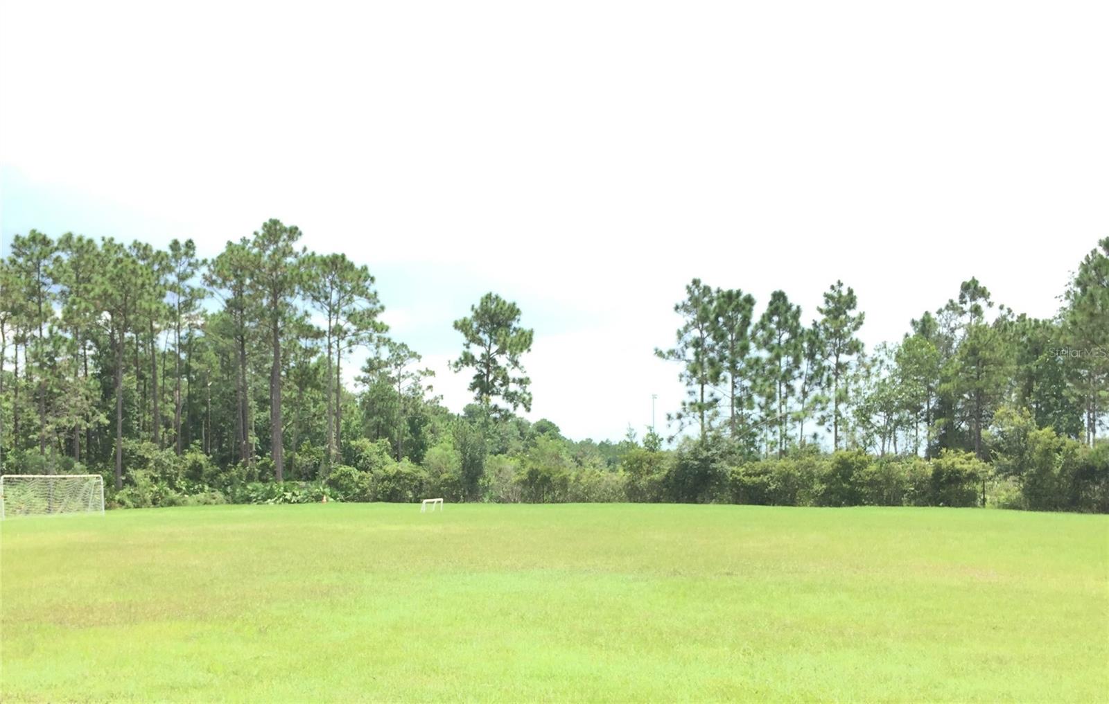 Image 5 of 32 For 3821 Benson Park Boulevard