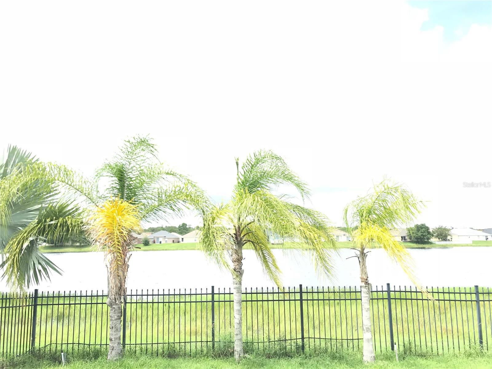 Image 6 of 32 For 3821 Benson Park Boulevard
