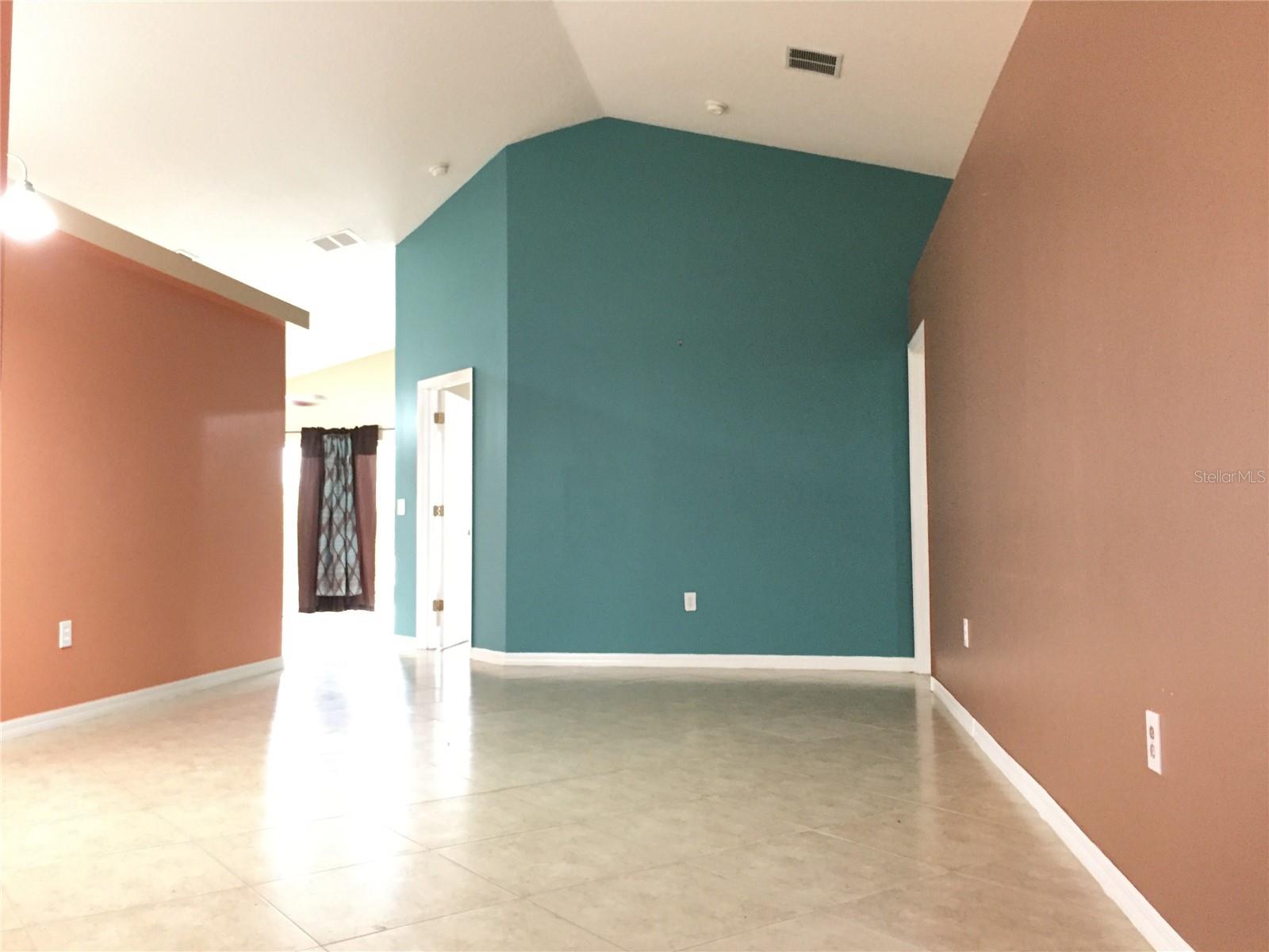 Image 8 of 32 For 3821 Benson Park Boulevard
