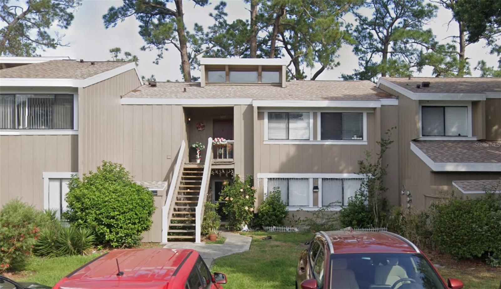 Details for 6033 Windhover Drive D04, ORLANDO, FL 32819