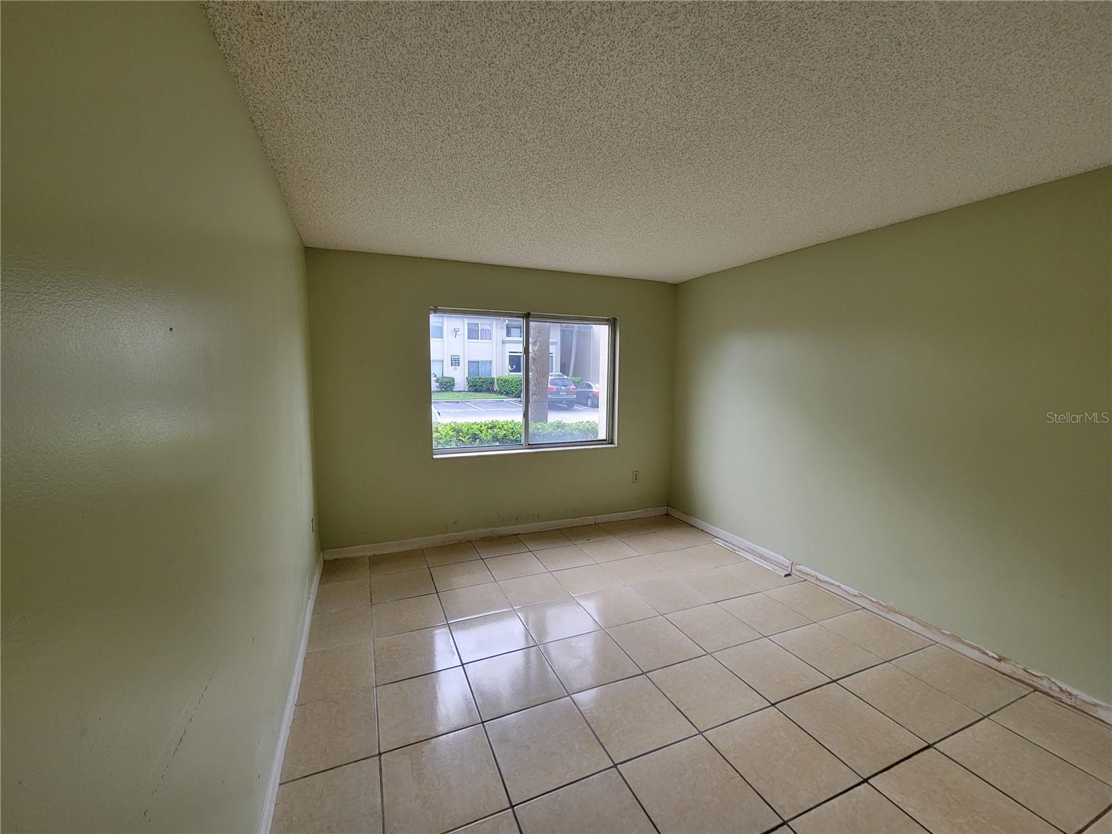 Image 10 of 17 For 6102 Curry Ford Road 103