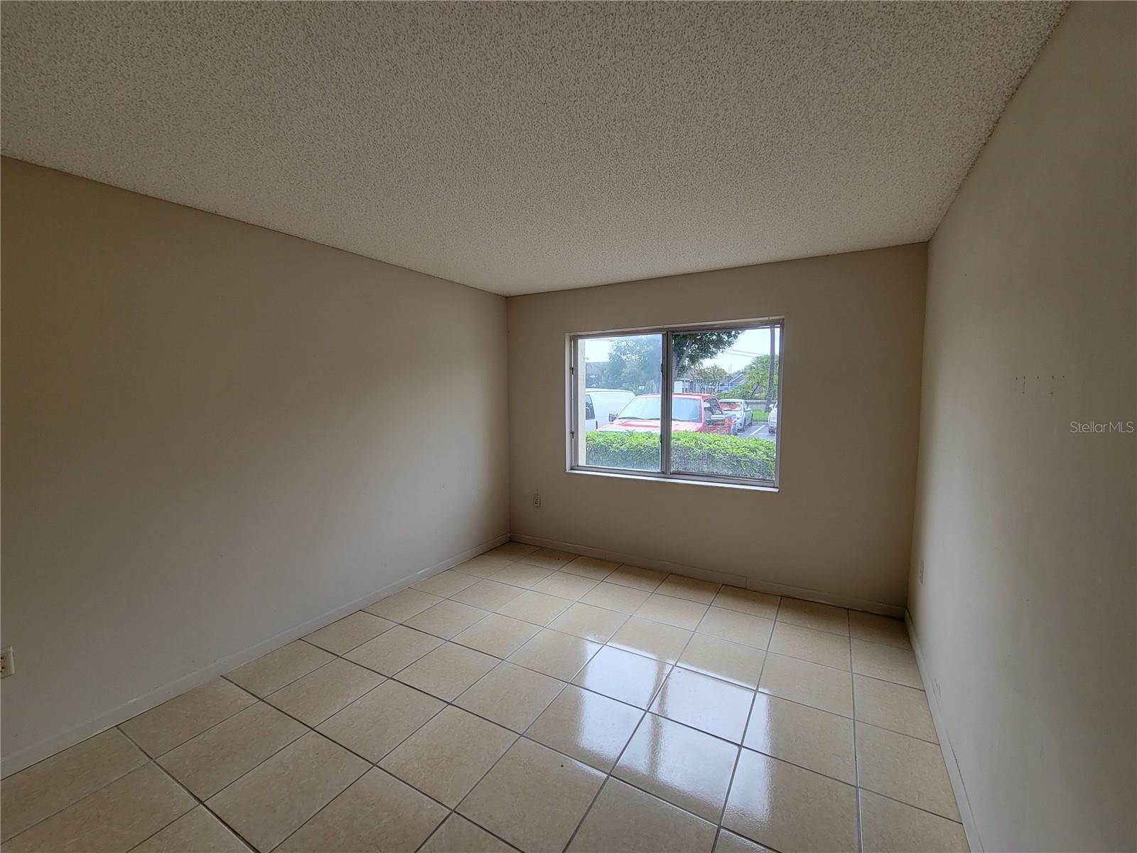 Image 17 of 17 For 6102 Curry Ford Road 103