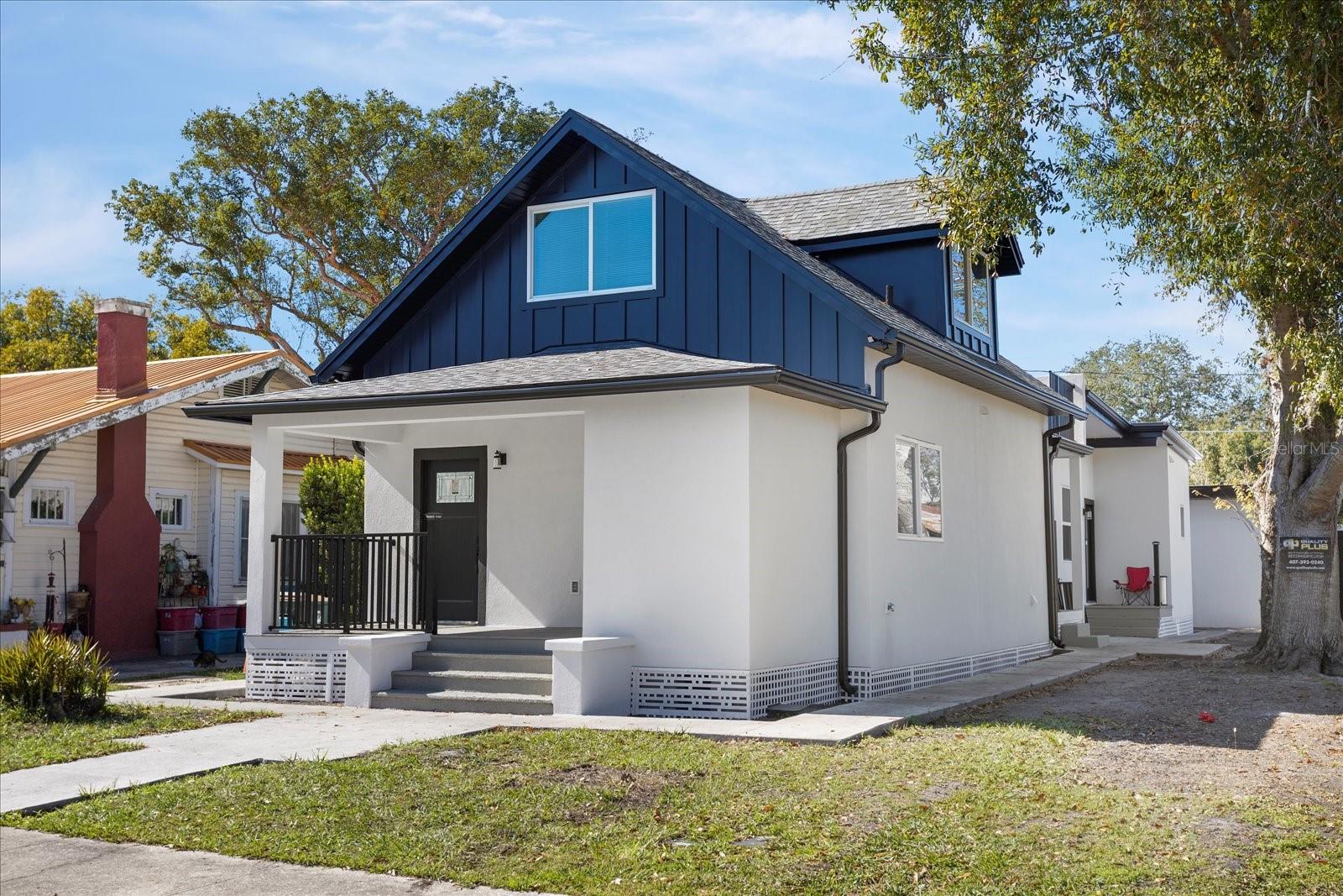 Details for 706 New York Avenue, ST CLOUD, FL 34769