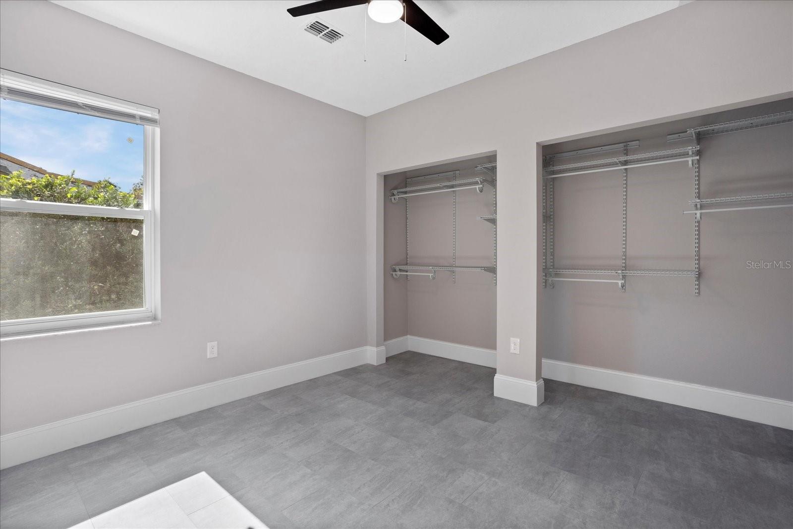 Image 13 of 20 For 706 New York Avenue