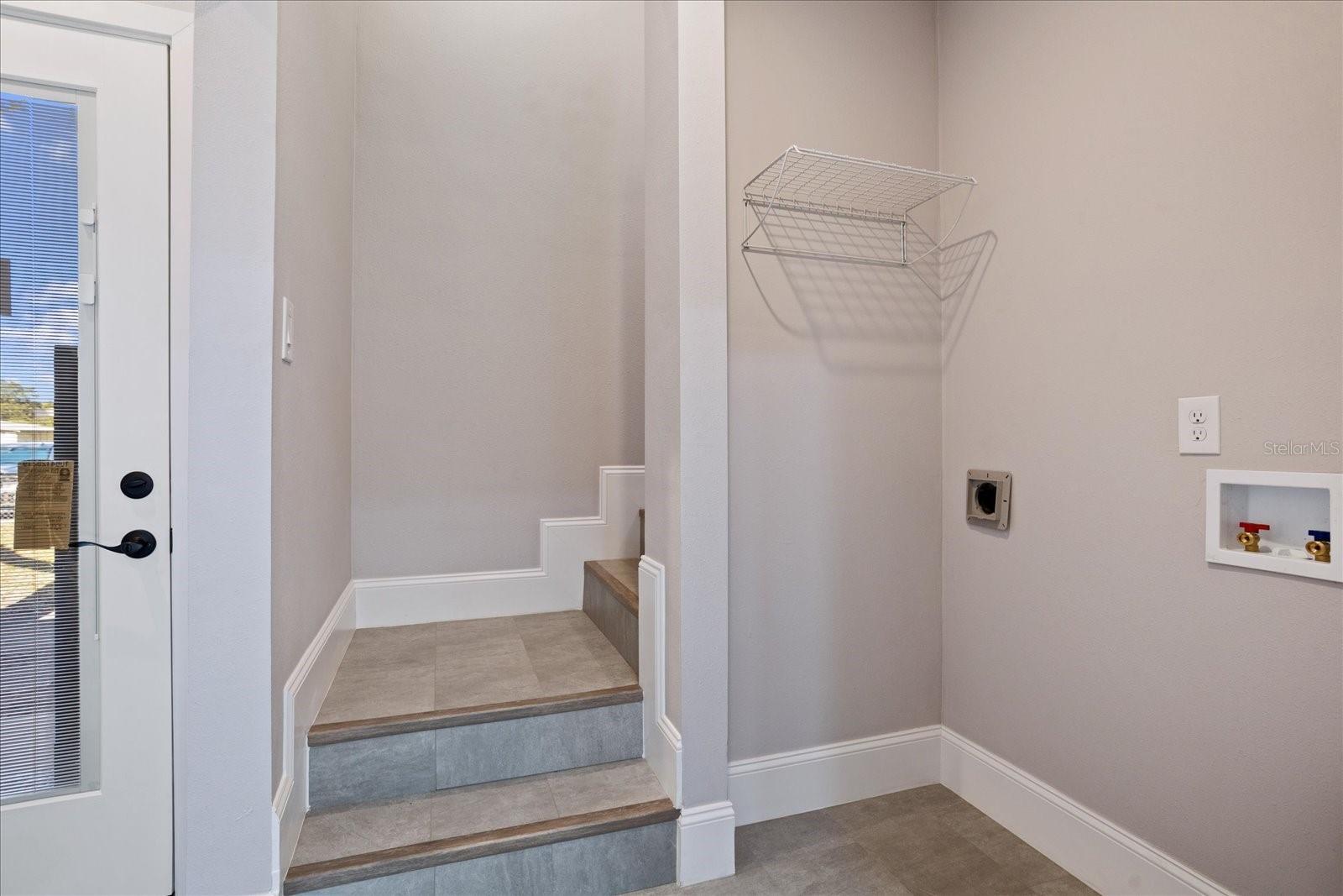 Image 15 of 20 For 706 New York Avenue