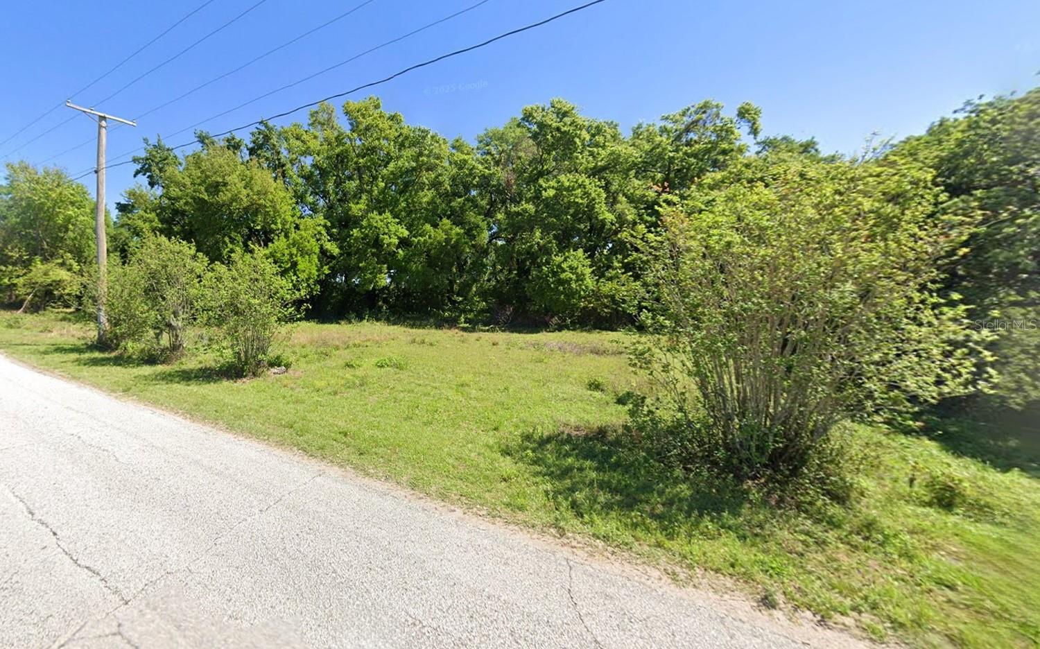 Details for 4308 Drawdy Road, PLANT CITY, FL 33567
