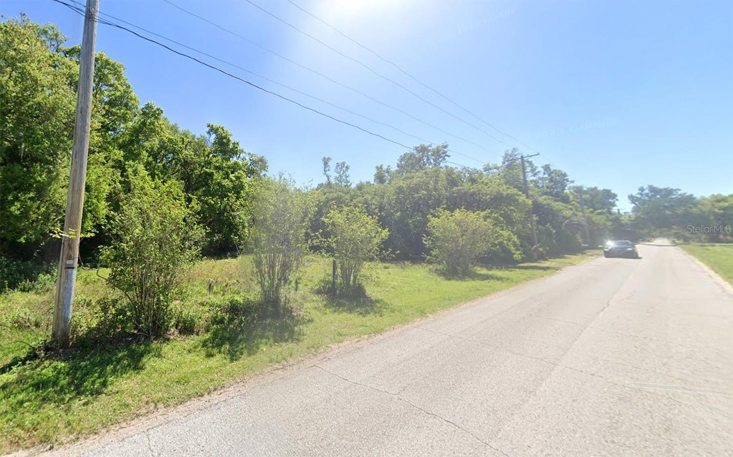 Image 2 of 2 For 4308 Drawdy Road
