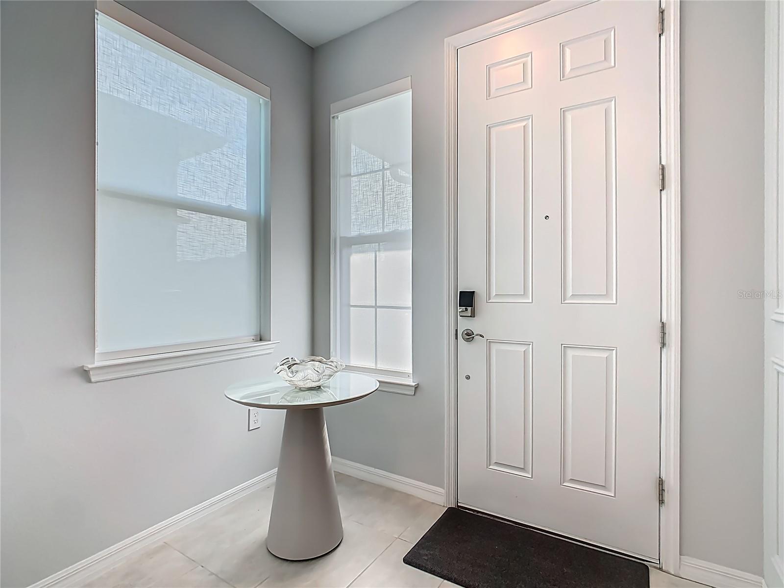 Image 10 of 78 For 10336 Parkview Reserve Lane