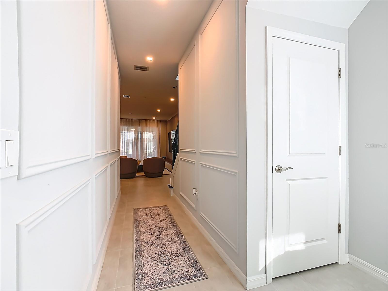 Image 11 of 78 For 10336 Parkview Reserve Lane