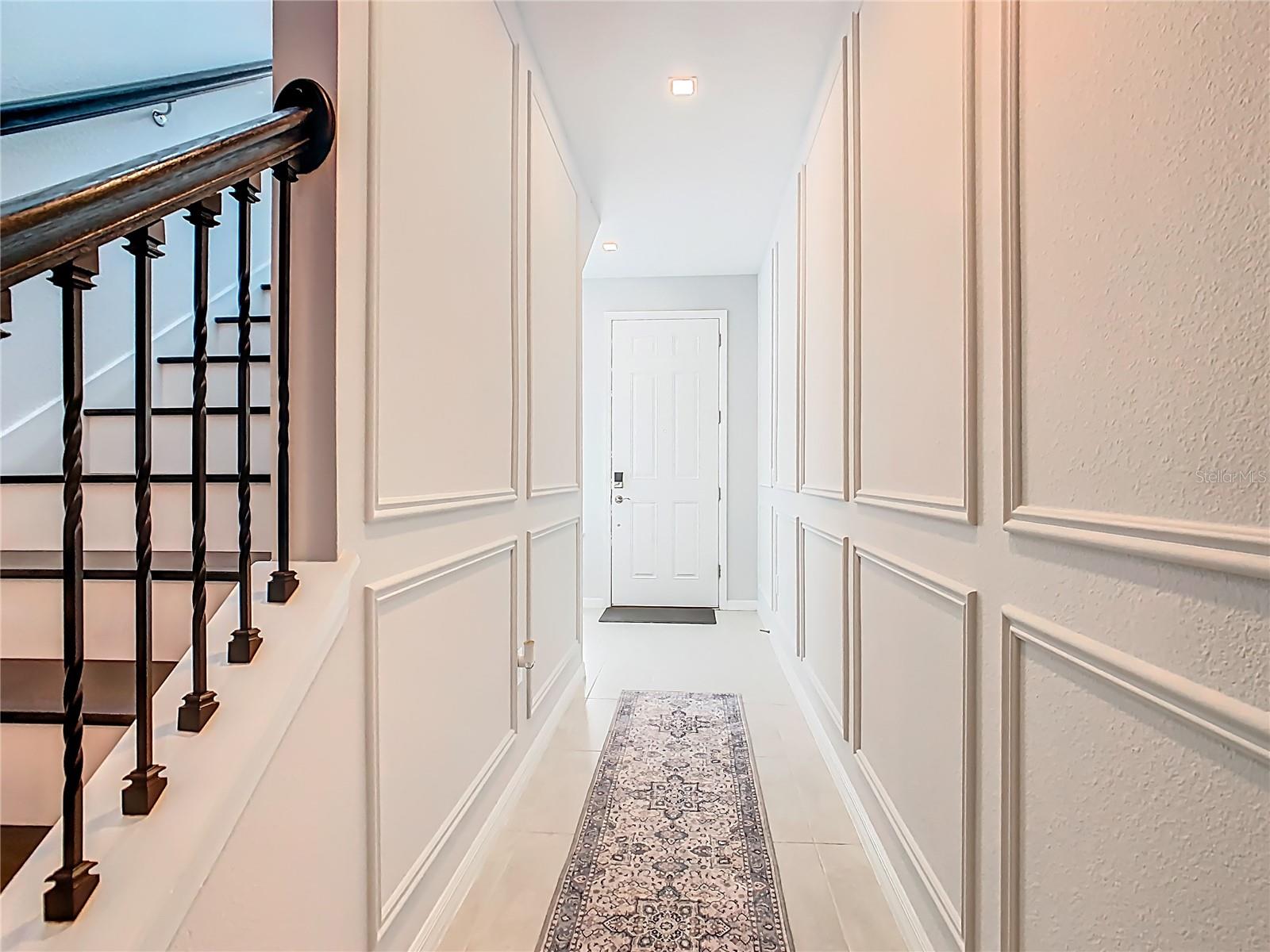 Image 12 of 78 For 10336 Parkview Reserve Lane