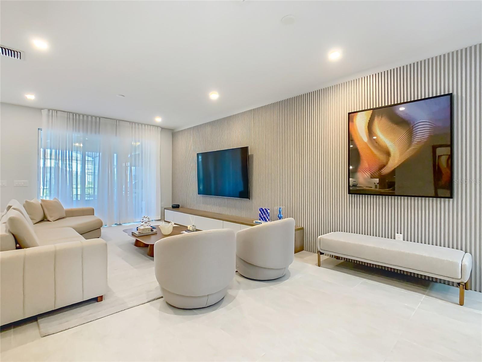Image 13 of 78 For 10336 Parkview Reserve Lane
