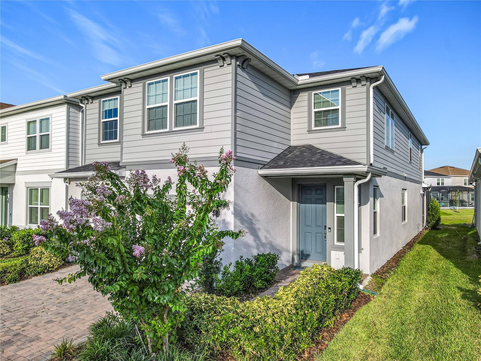 Image 3 of 78 For 10336 Parkview Reserve Lane