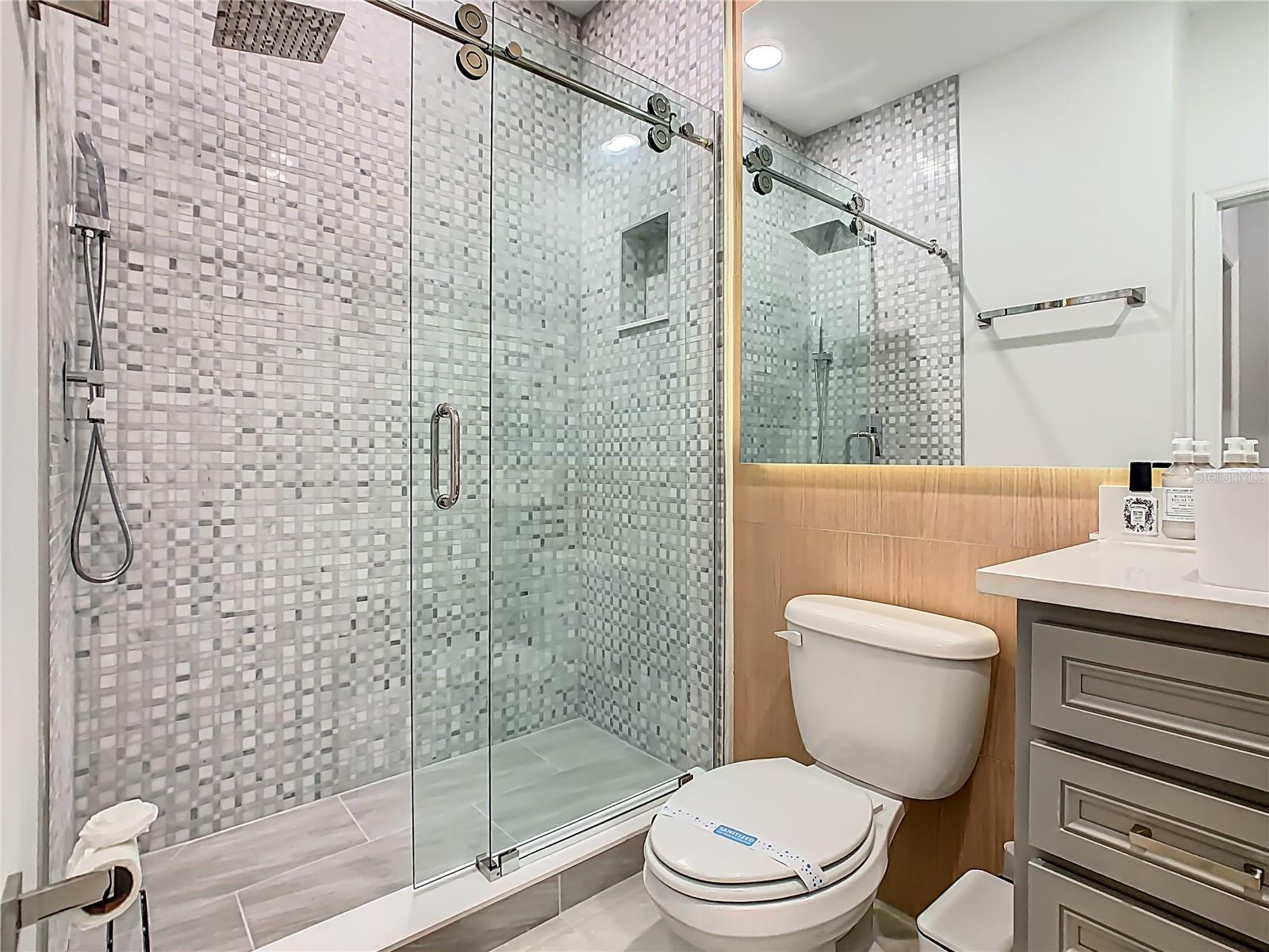 Image 32 of 78 For 10336 Parkview Reserve Lane