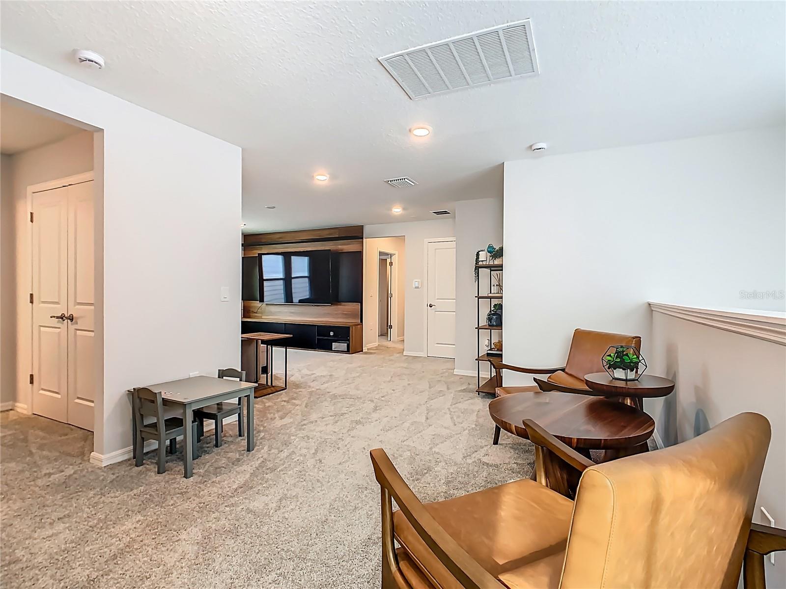 Image 33 of 78 For 10336 Parkview Reserve Lane