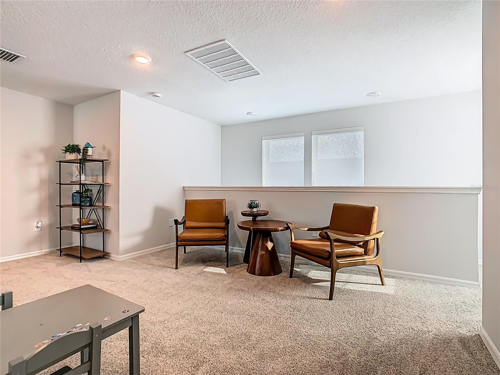 Image 38 of 78 For 10336 Parkview Reserve Lane