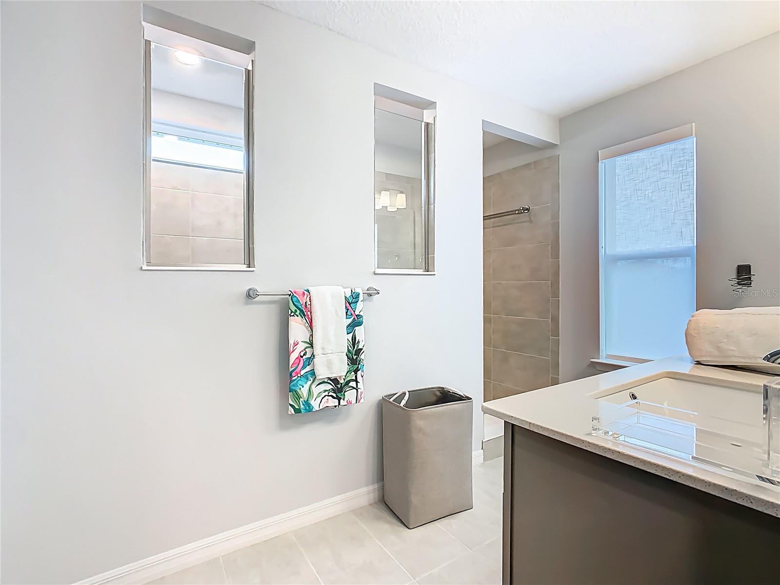 Image 47 of 78 For 10336 Parkview Reserve Lane