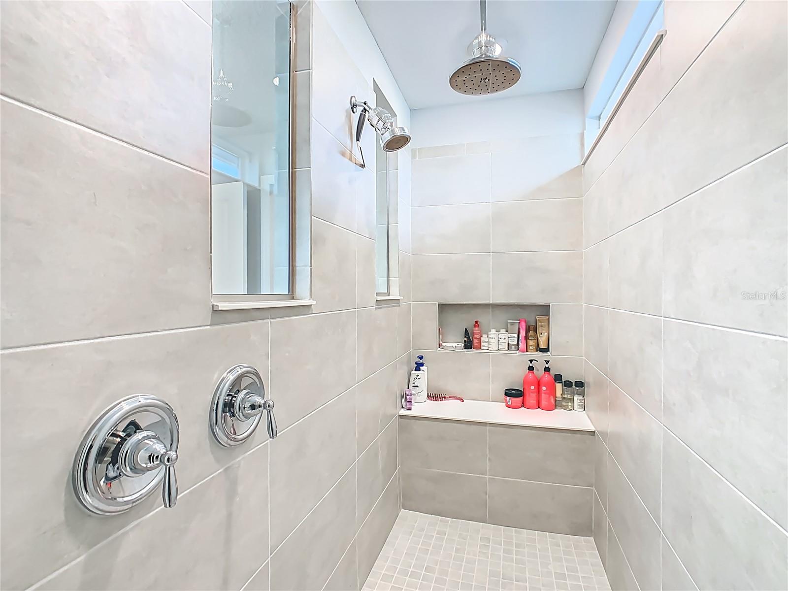 Image 49 of 78 For 10336 Parkview Reserve Lane