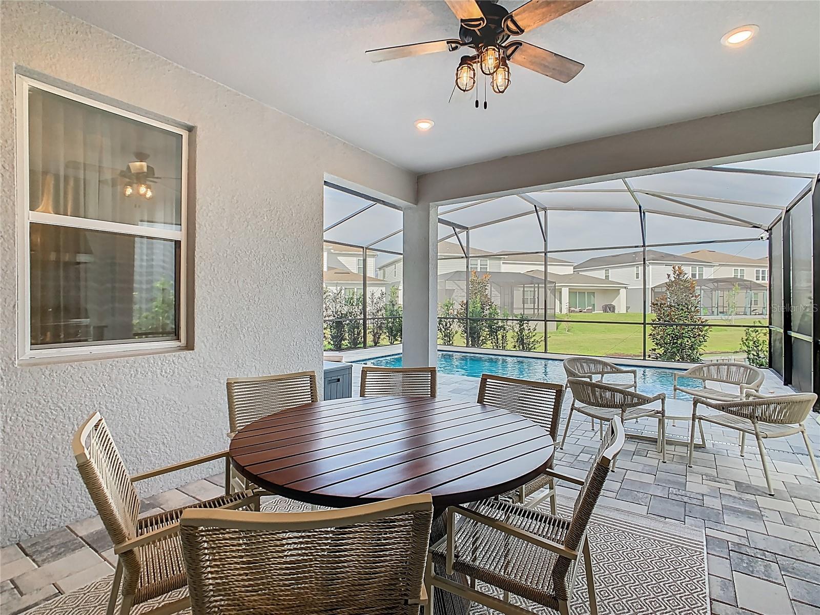 Image 62 of 78 For 10336 Parkview Reserve Lane