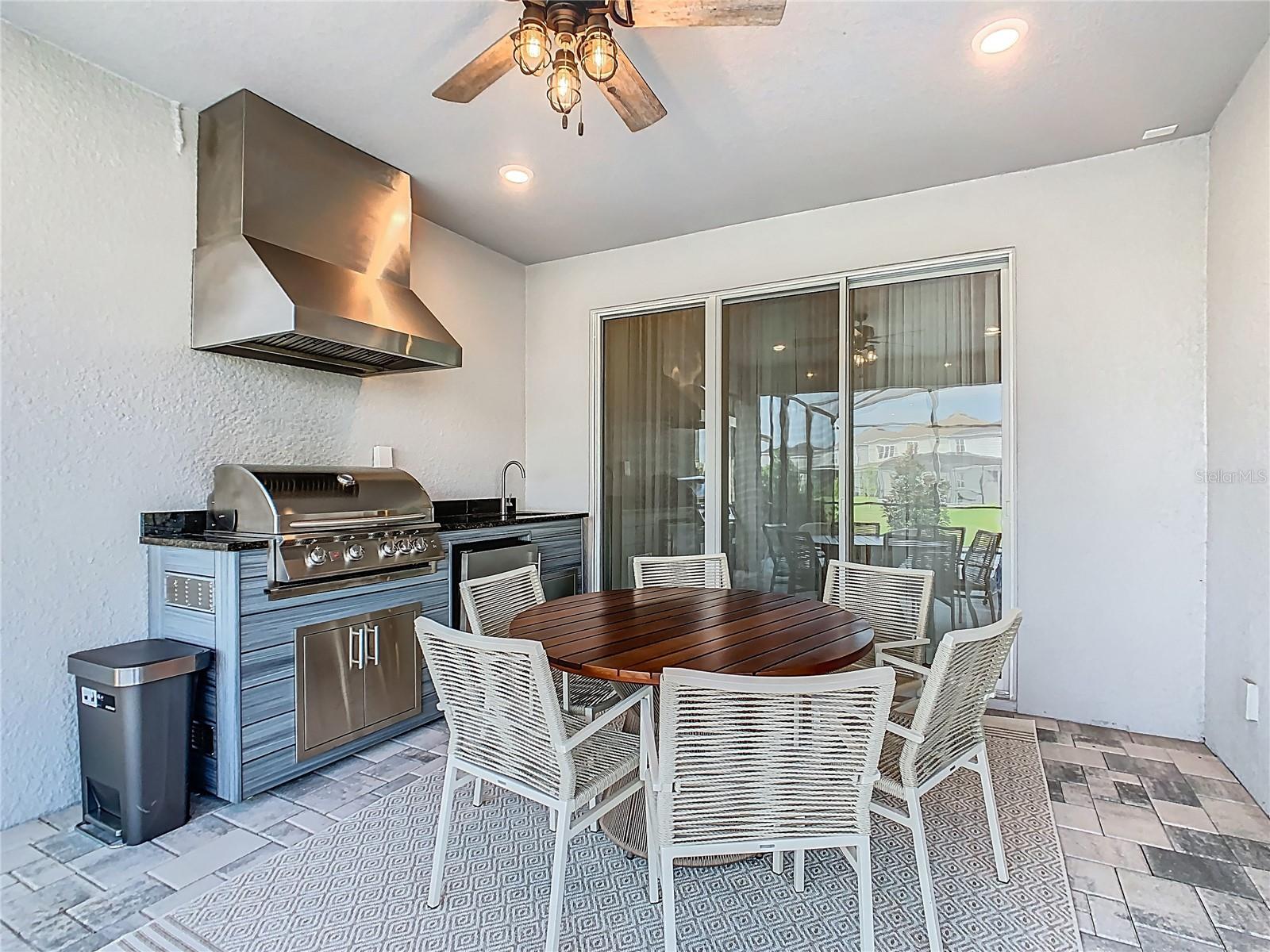 Image 63 of 78 For 10336 Parkview Reserve Lane