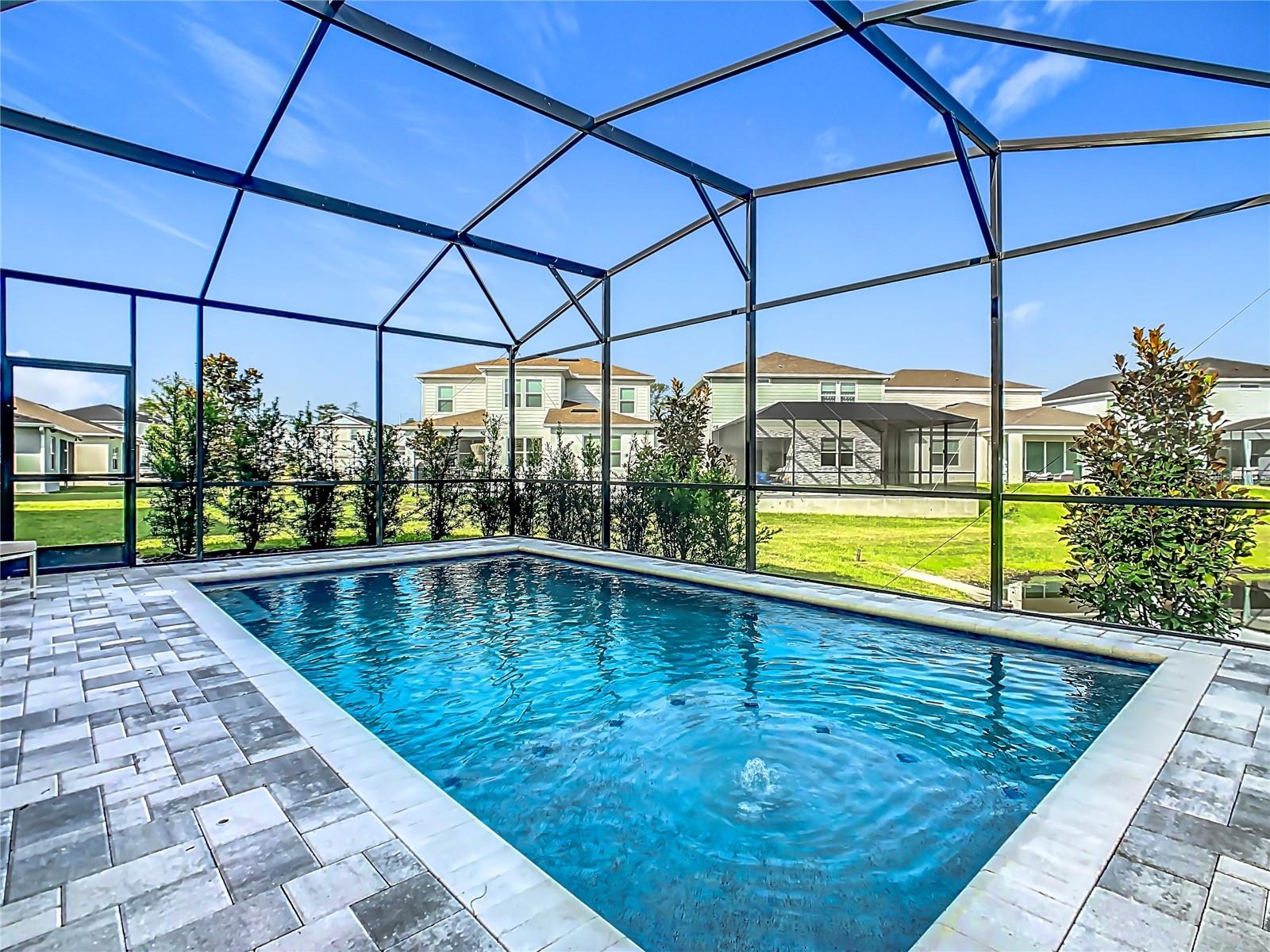 Image 68 of 78 For 10336 Parkview Reserve Lane