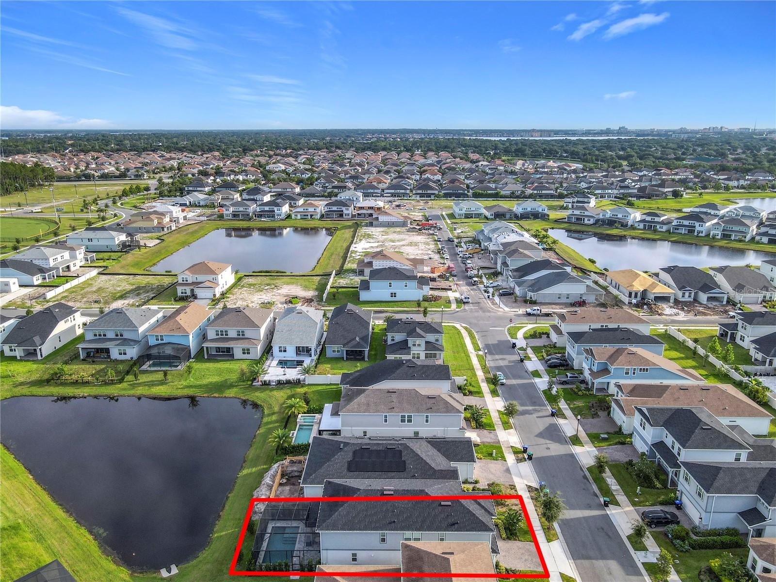 Image 78 of 78 For 10336 Parkview Reserve Lane
