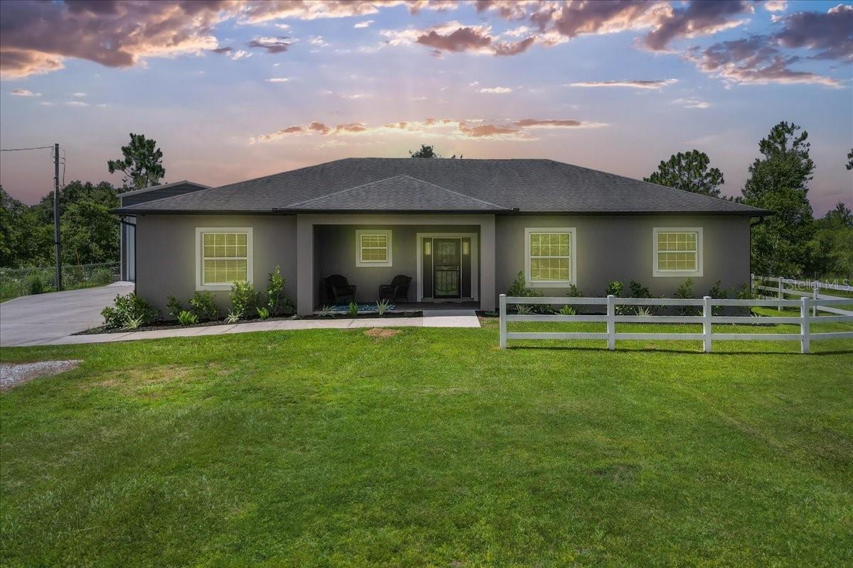 Details for 18704 Northcliff Street, ORLANDO, FL 32833