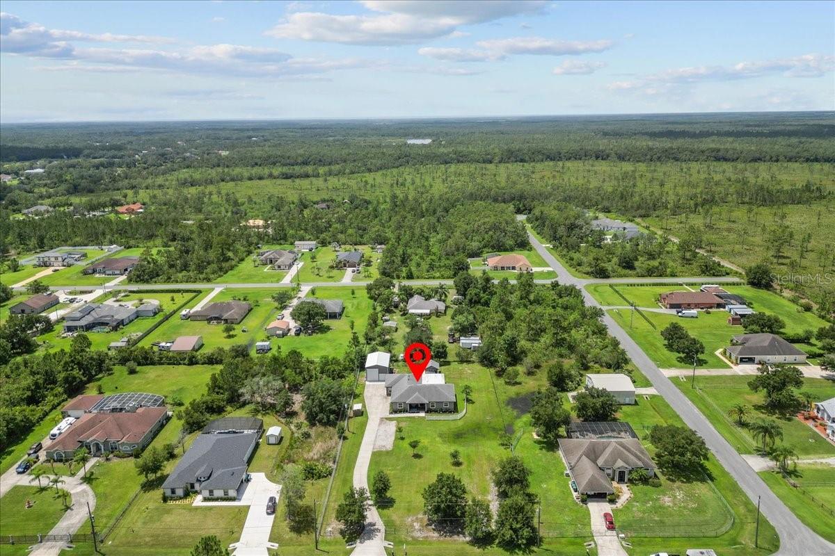 Image 44 of 51 For 18704 Northcliff Street