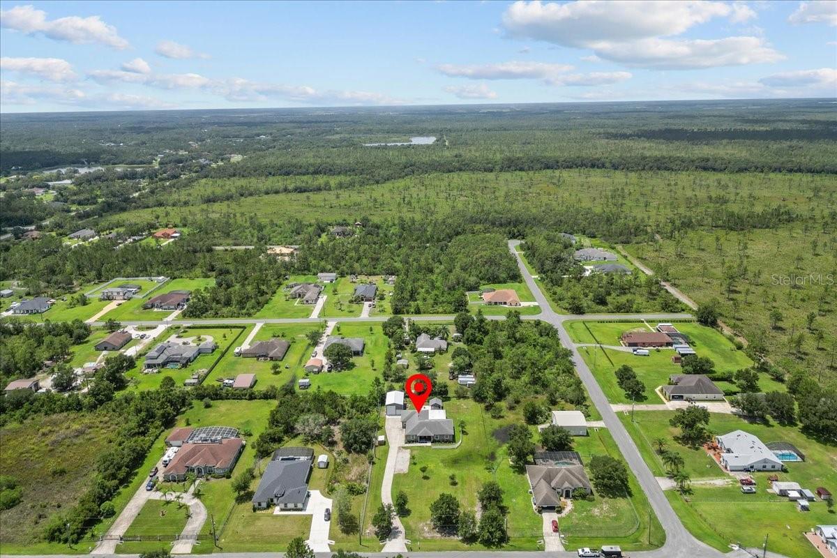 Image 45 of 51 For 18704 Northcliff Street