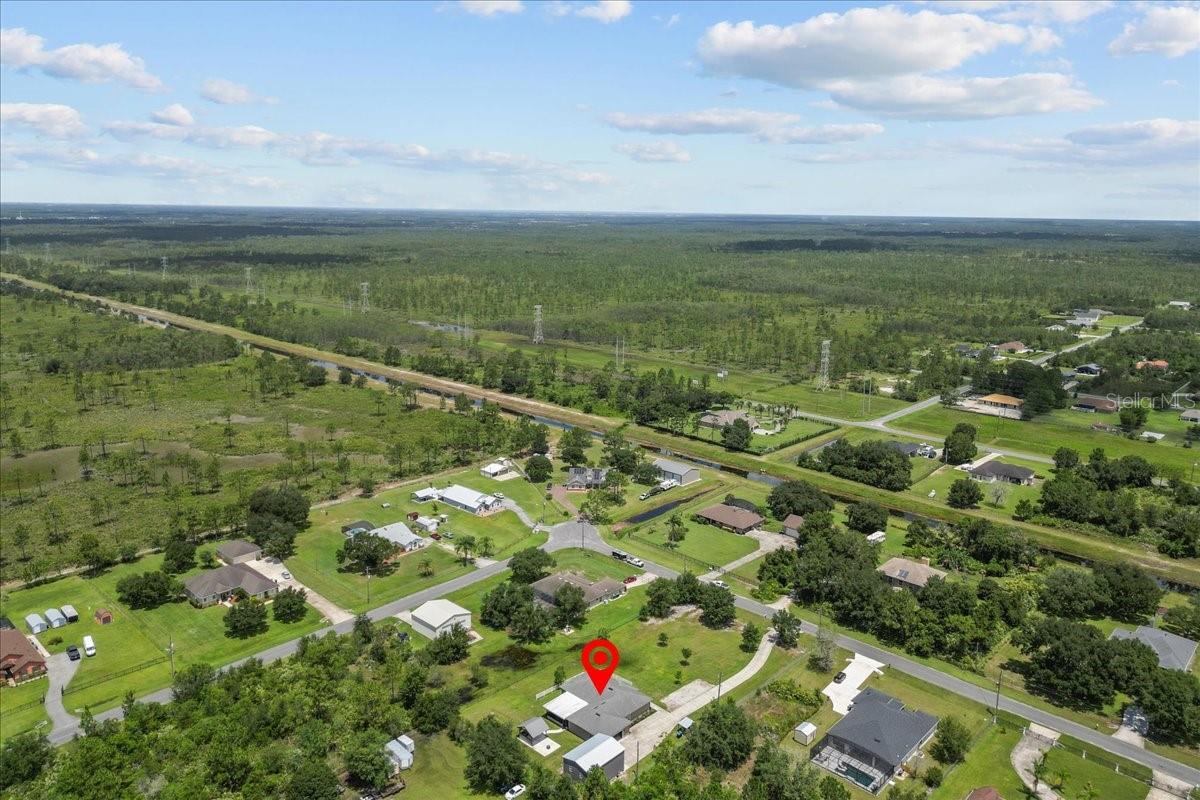 Image 46 of 51 For 18704 Northcliff Street