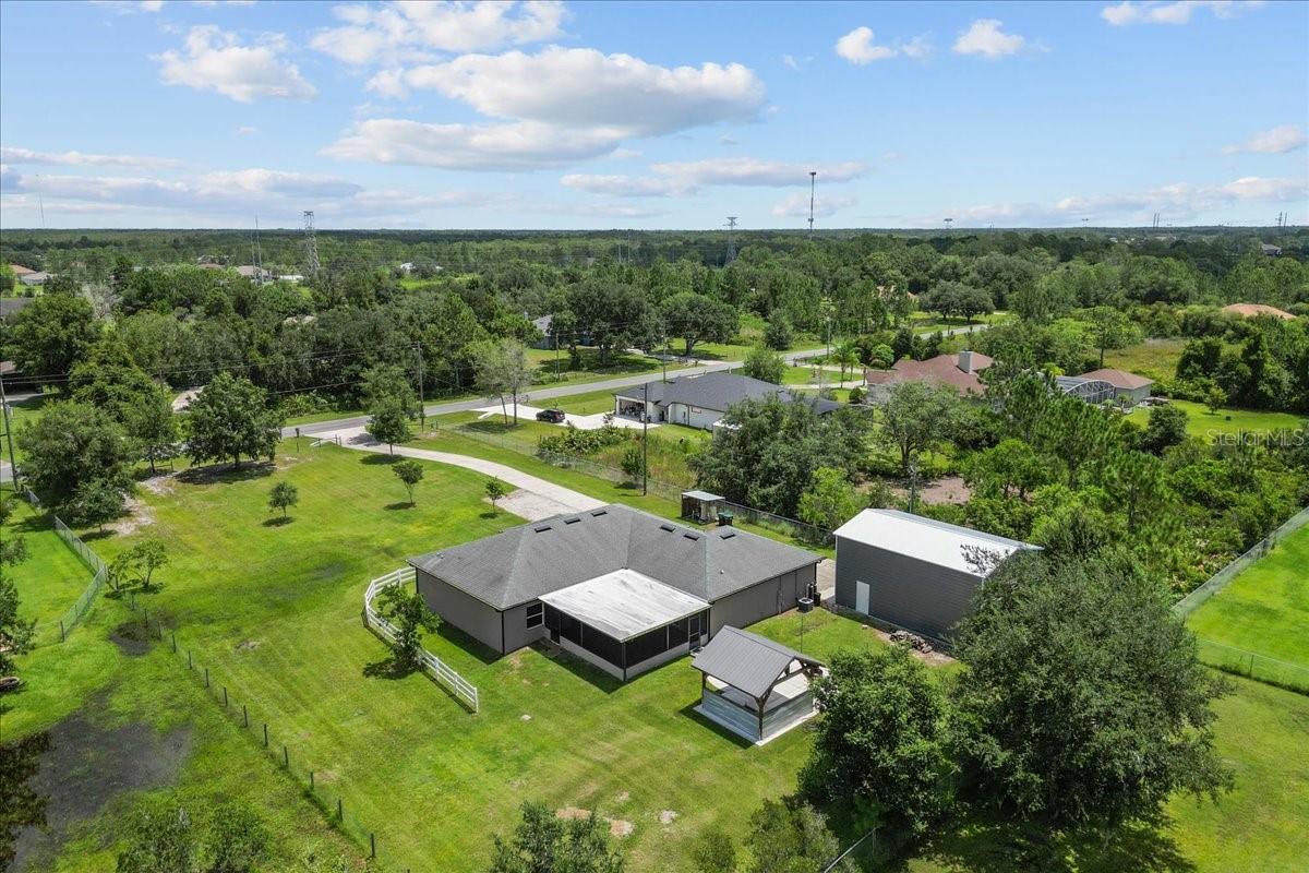 Image 48 of 51 For 18704 Northcliff Street