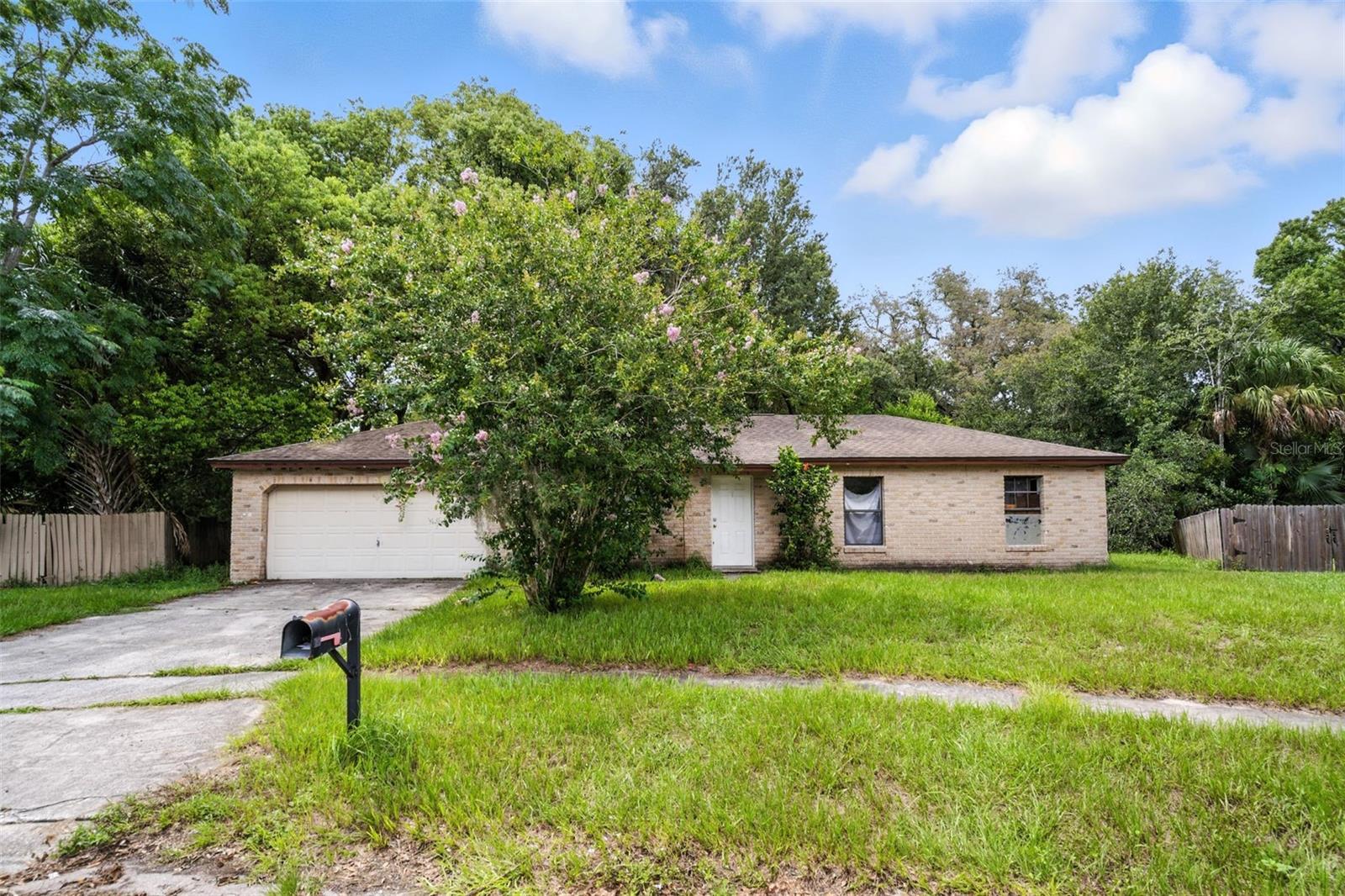Details for 619 Locust Court, WINTER SPRINGS, FL 32708