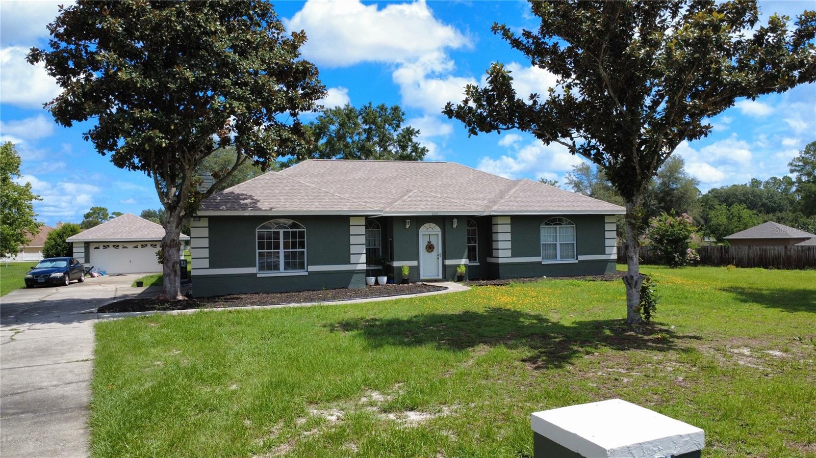 Details for 6221 57th Place, SILVER SPRINGS, FL 34488