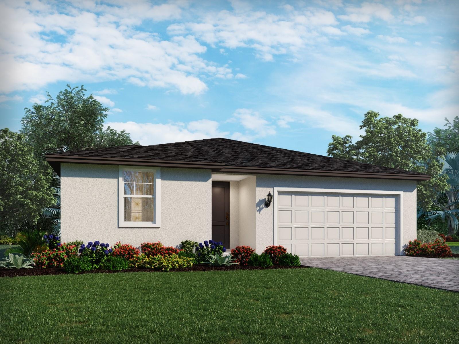 Listing Details for 4985 Katrina Drive, HAINES CITY, FL 33844