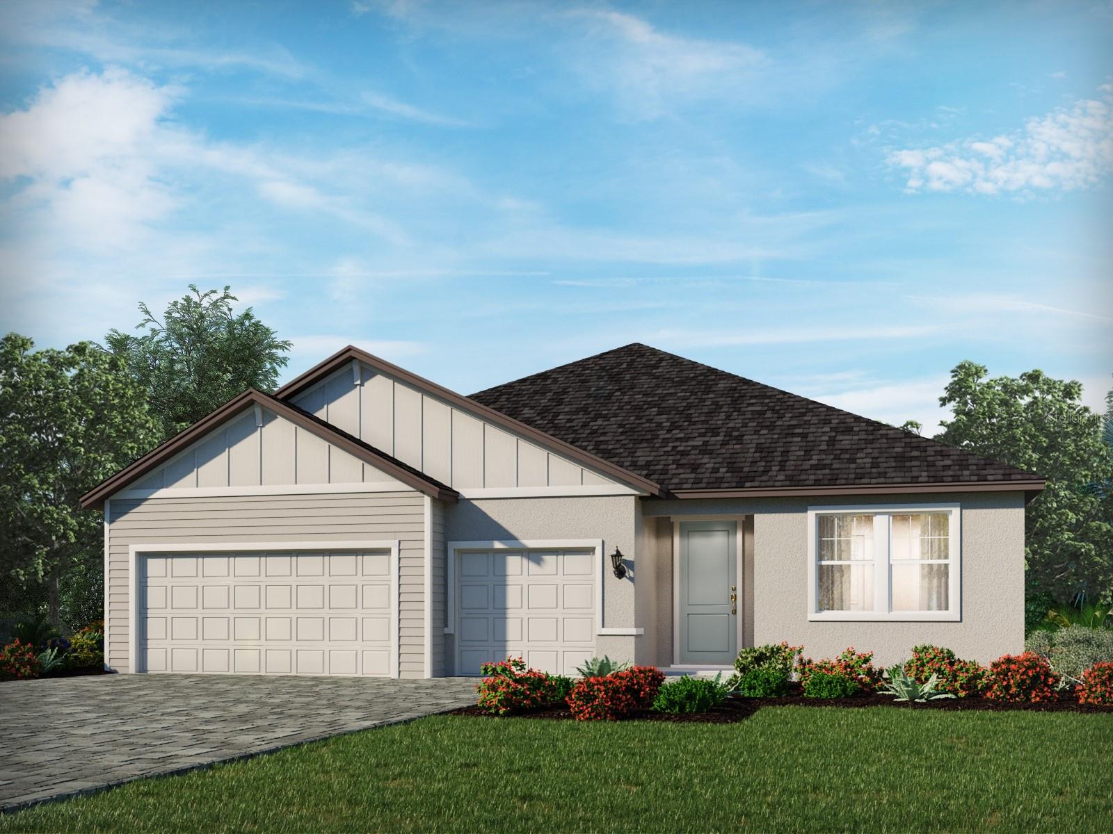 Listing Details for 449 Brookhaven Trail, ORMOND BEACH, FL 32174