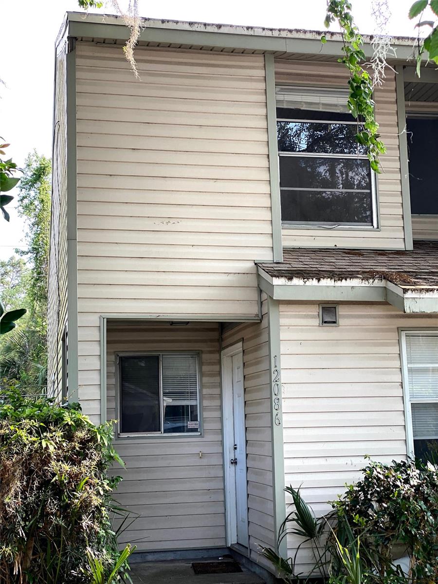 Details for 12086 Mendel Drive, ORLANDO, FL 32826
