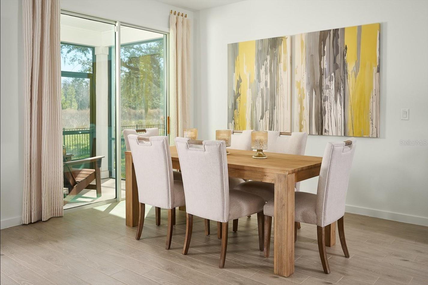 Image 3 of 7 For 74 Tequesta Court