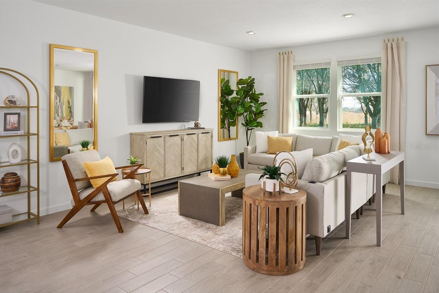 Image 4 of 7 For 74 Tequesta Court