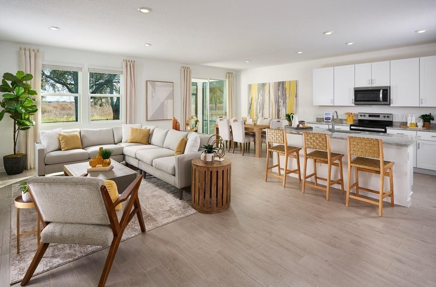 Image 6 of 7 For 74 Tequesta Court