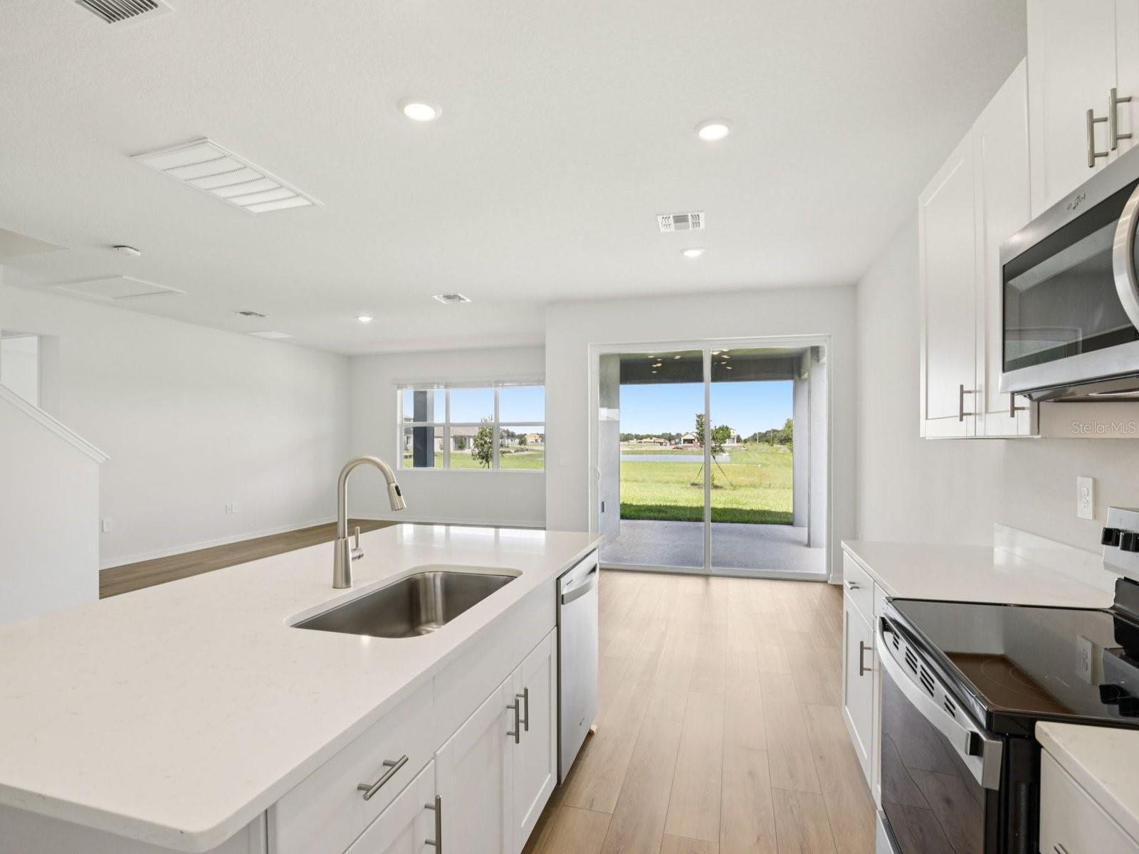 Image 15 of 45 For 9016 Venetia Court