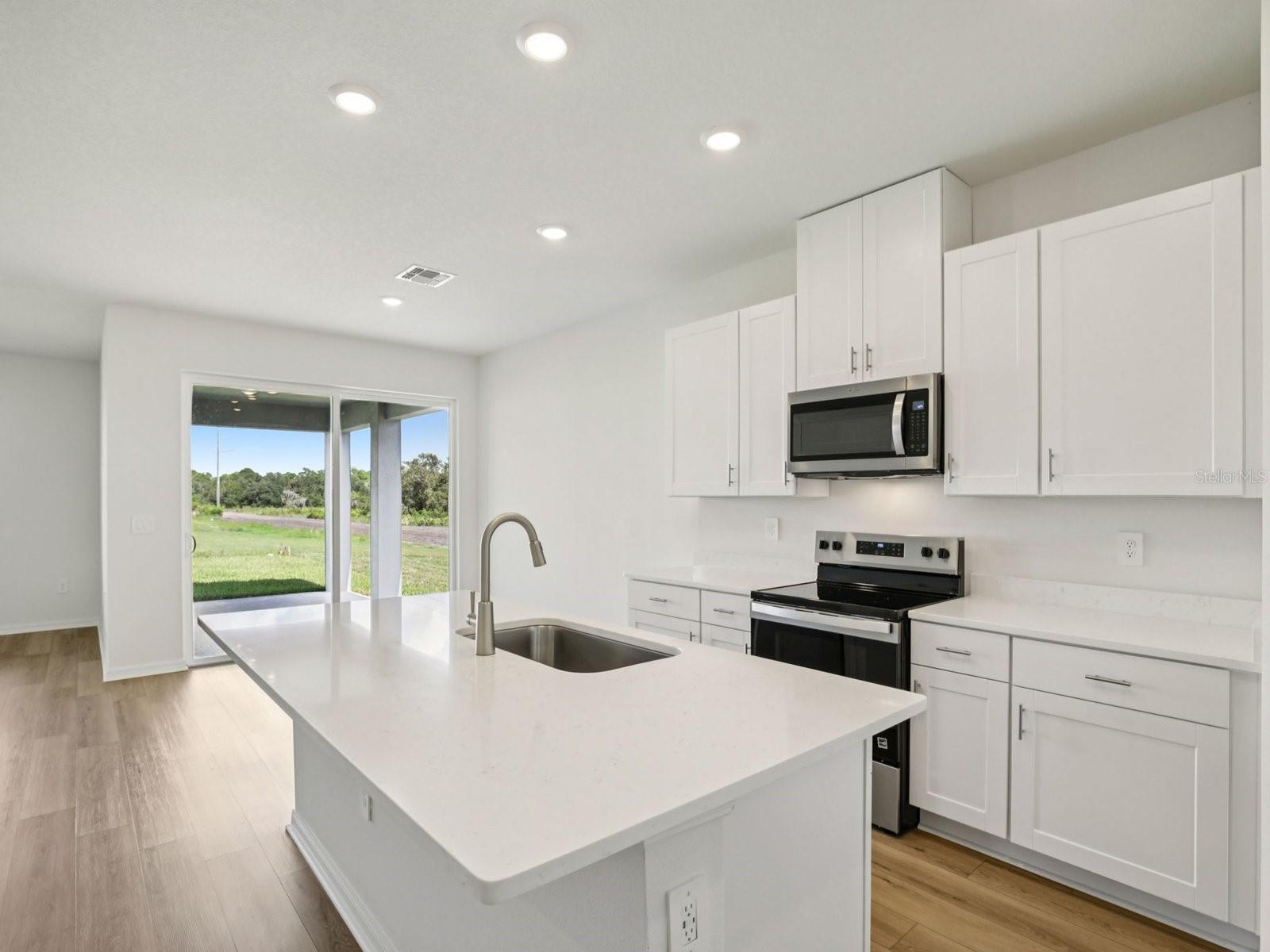 Image 17 of 45 For 9016 Venetia Court