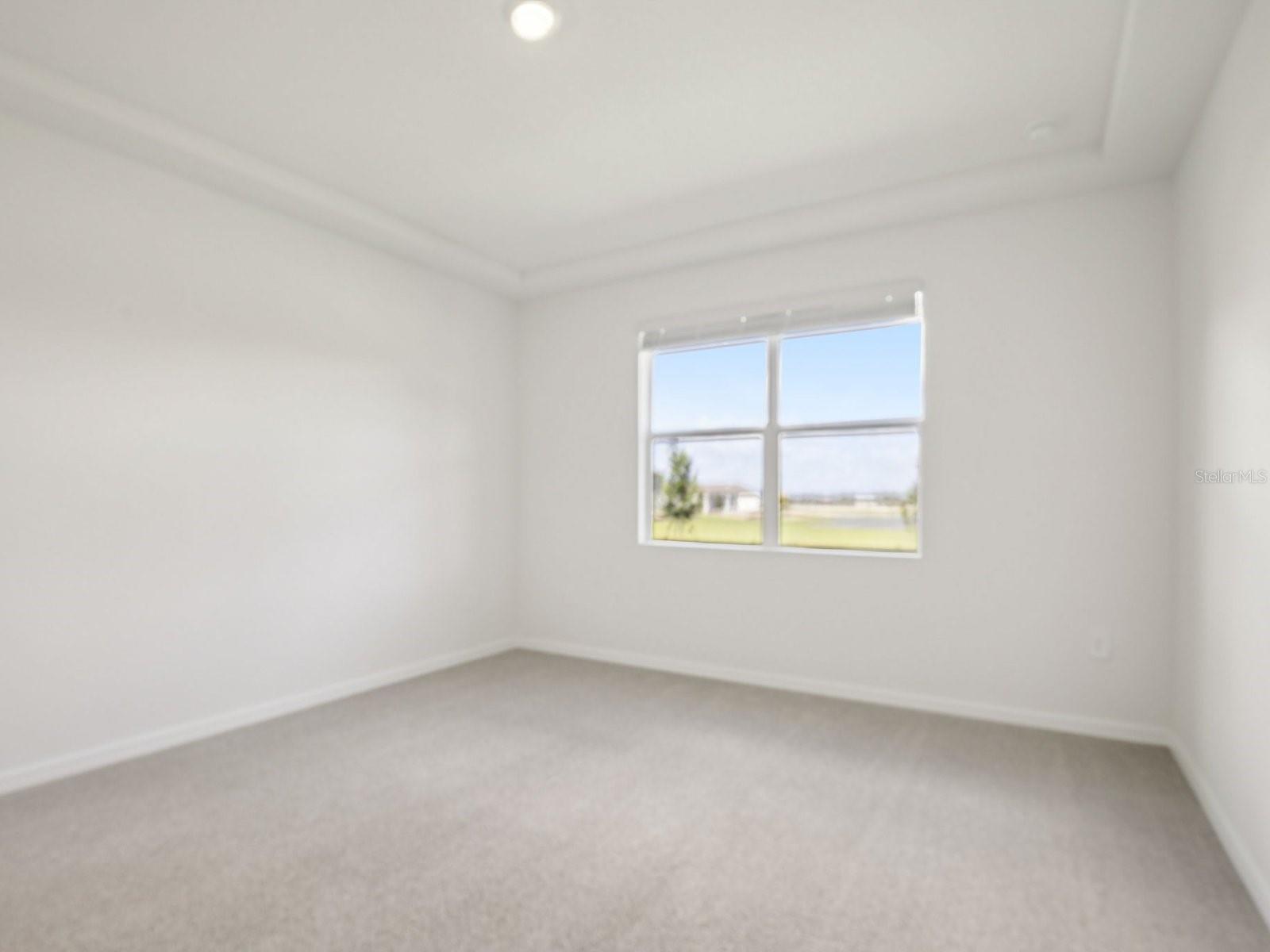 Image 18 of 45 For 9016 Venetia Court