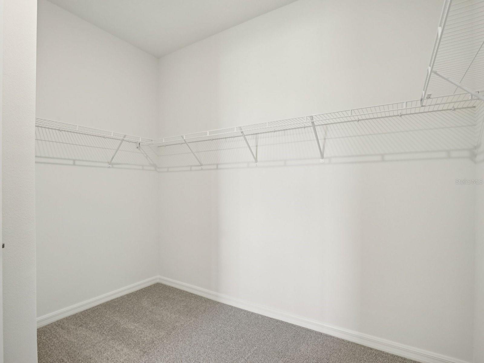 Image 25 of 45 For 9016 Venetia Court