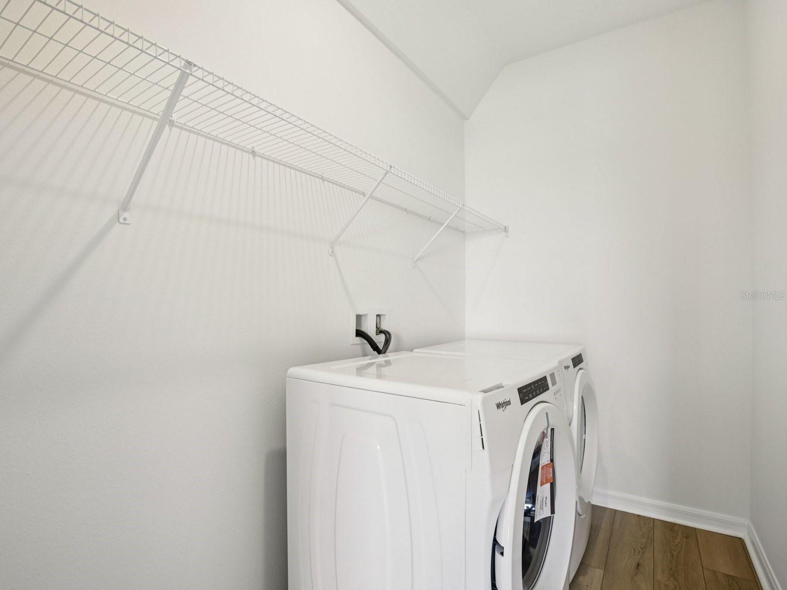 Image 26 of 45 For 9016 Venetia Court