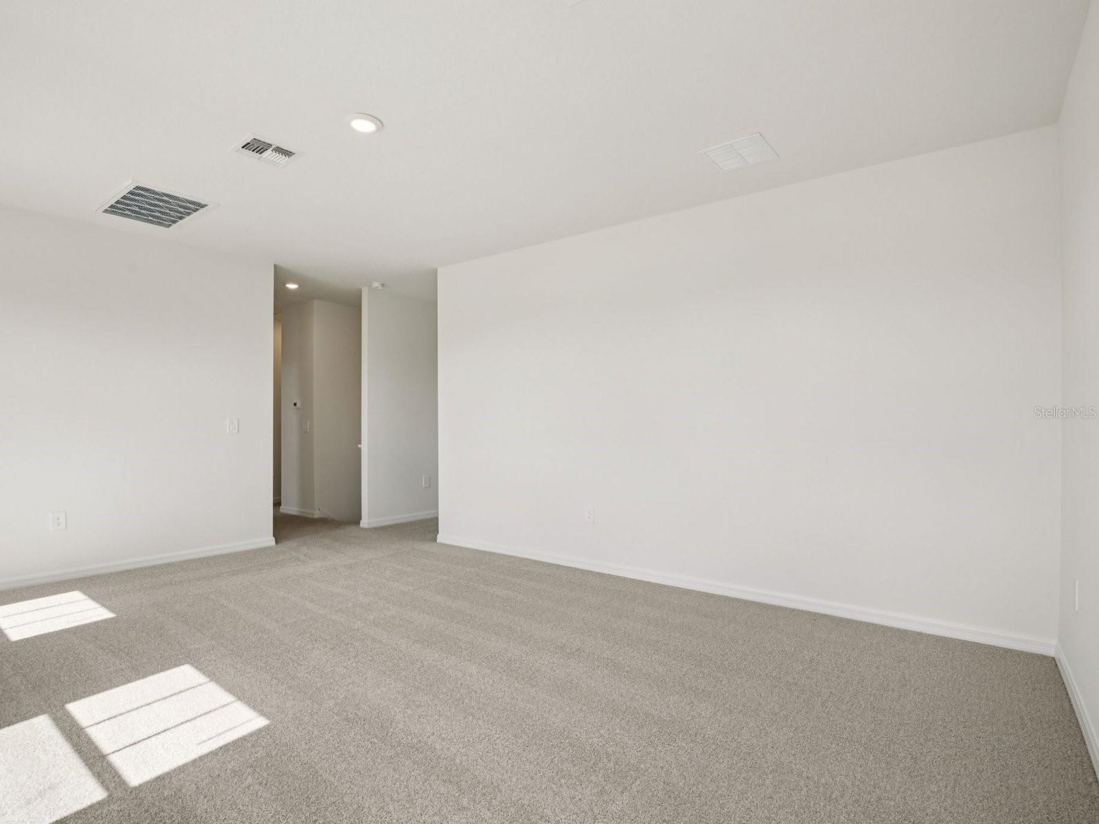 Image 28 of 45 For 9016 Venetia Court