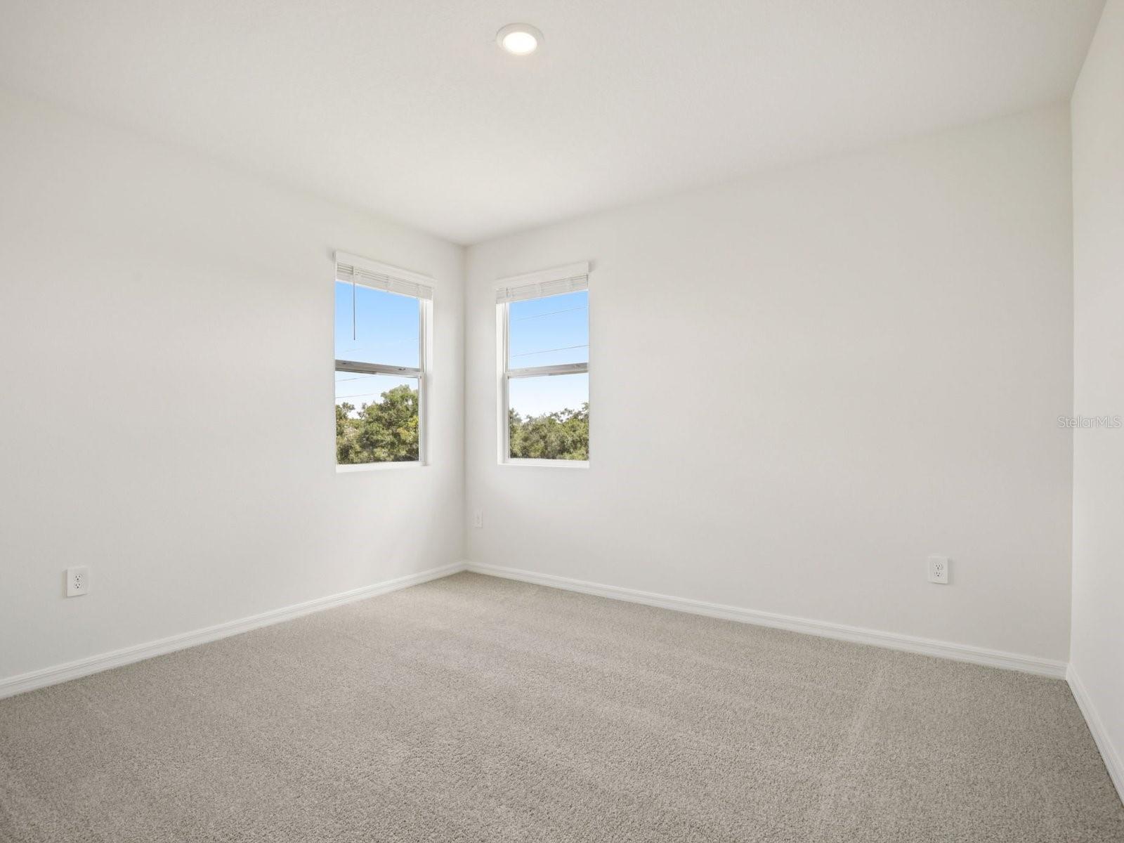 Image 30 of 45 For 9016 Venetia Court