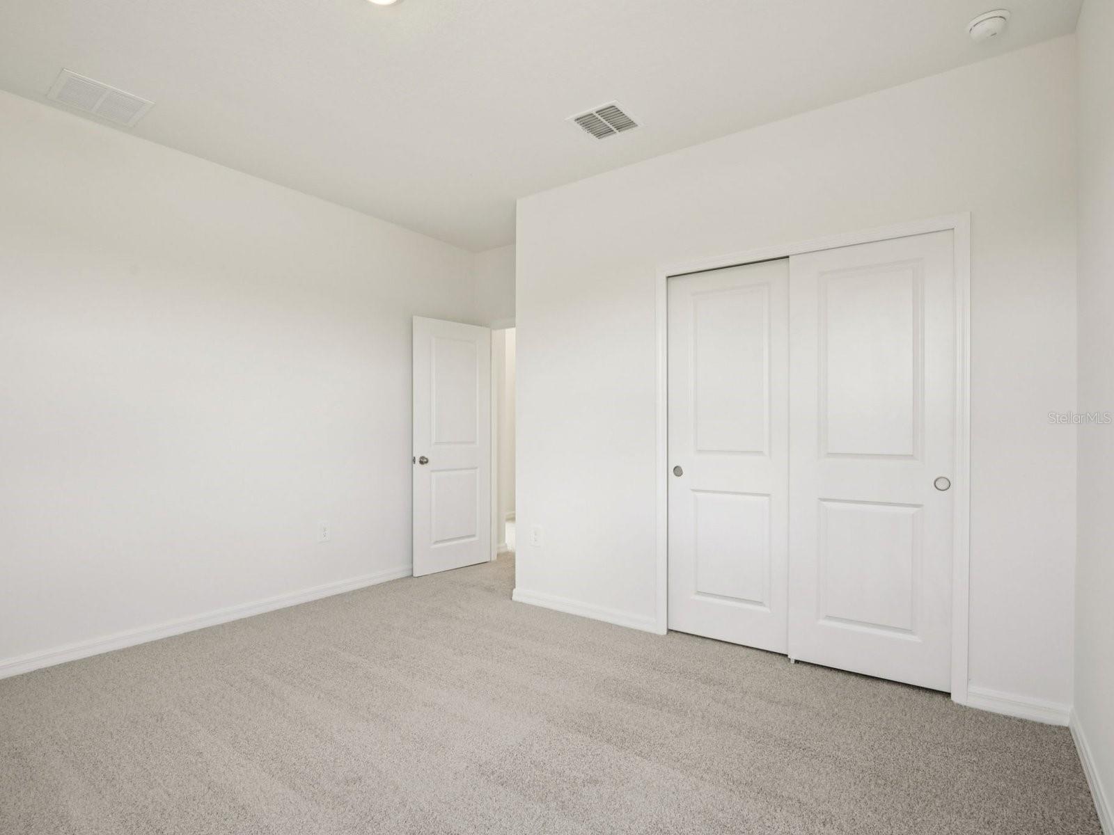 Image 31 of 45 For 9016 Venetia Court