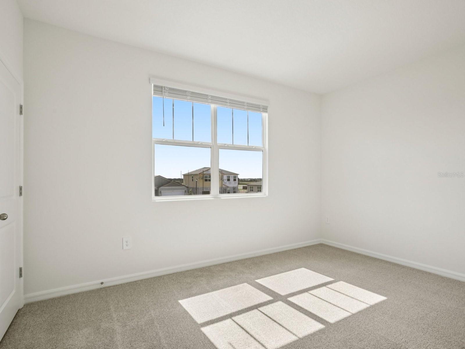 Image 33 of 45 For 9016 Venetia Court