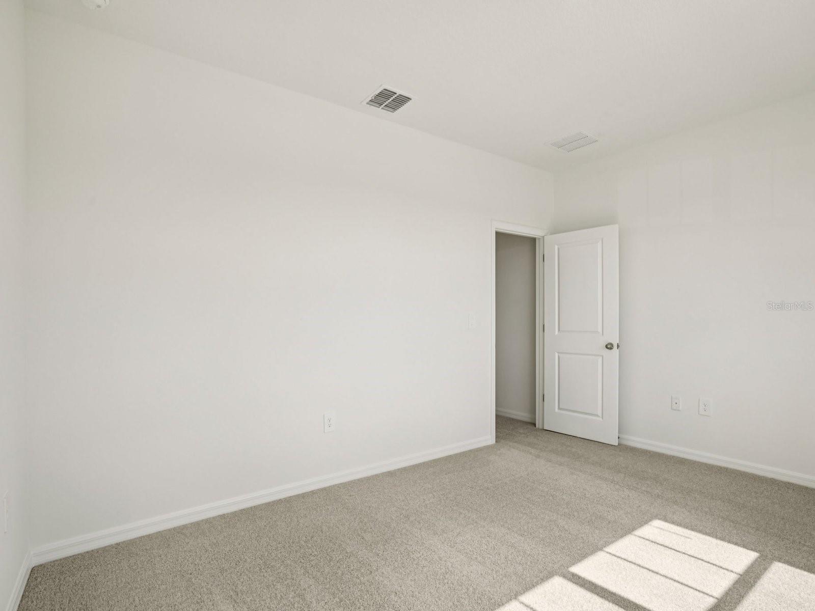 Image 34 of 45 For 9016 Venetia Court